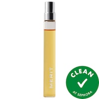 MERIT - New Wave L'Extrait de Parfum Travel Spray
