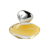 MERIT - New Wave L'Extrait de Parfum