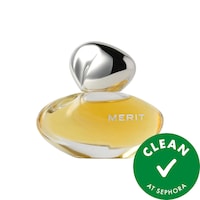 MERIT - New Wave L'Extrait de Parfum