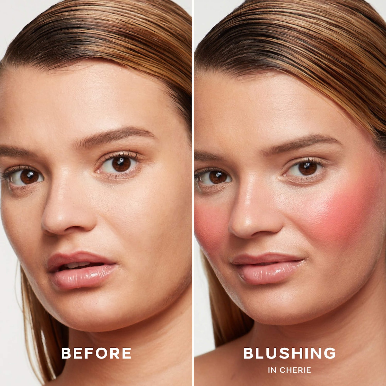 Dew Blush™ Liquid Cream Blush