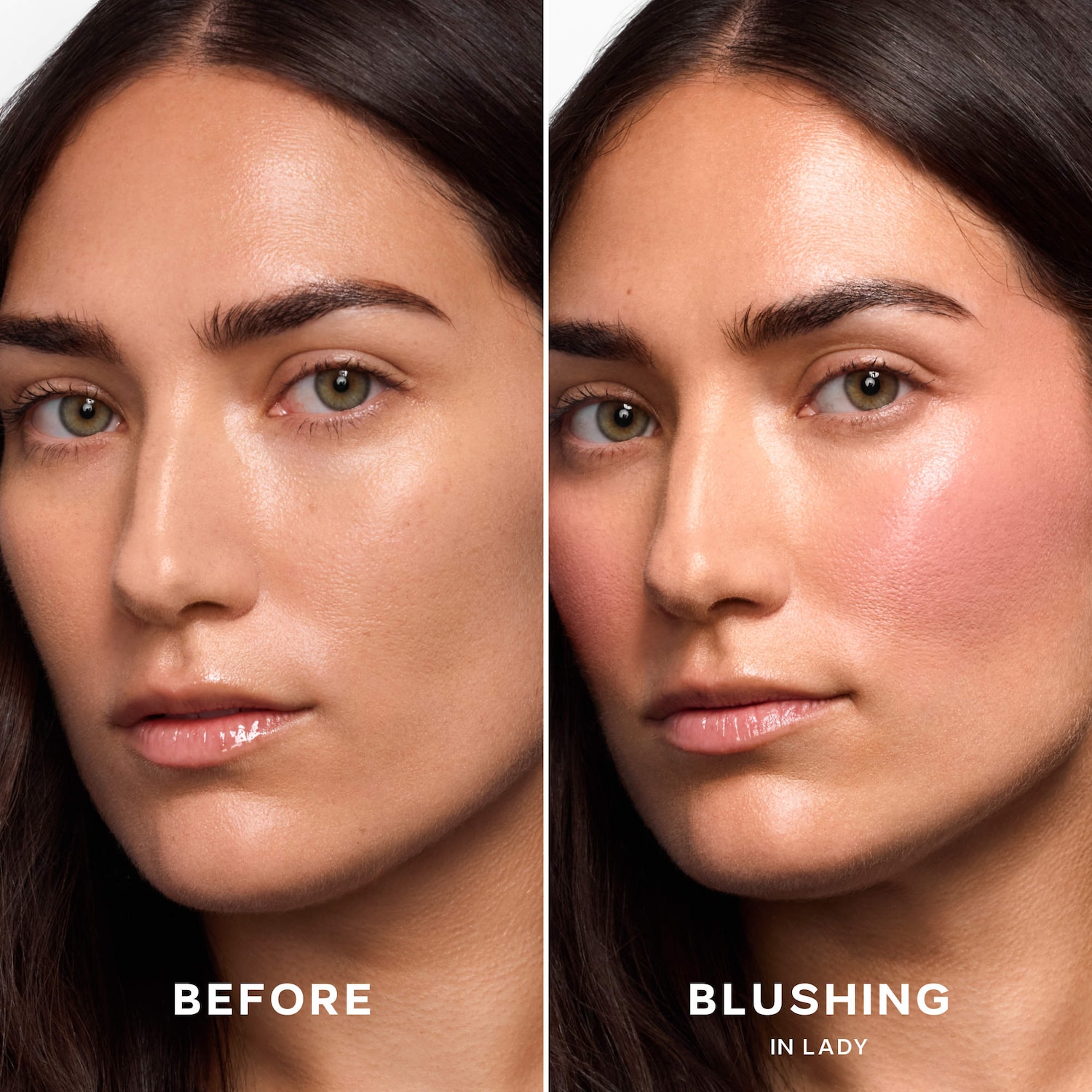 Dew Blush™ Liquid Cream Blush