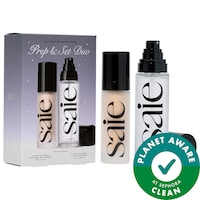 Saie - Glowy Super™ Gel & CitySet™ Gift Set