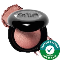 Saie - Fard à paupières SuperSuede™ cuit 16 heures de tenue