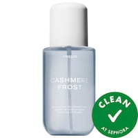 PHLUR - Cashmere Frost Hair and Body Mist