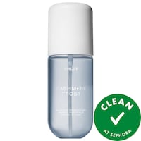 PHLUR - Mini Cashmere Frost Hair and Body Mist