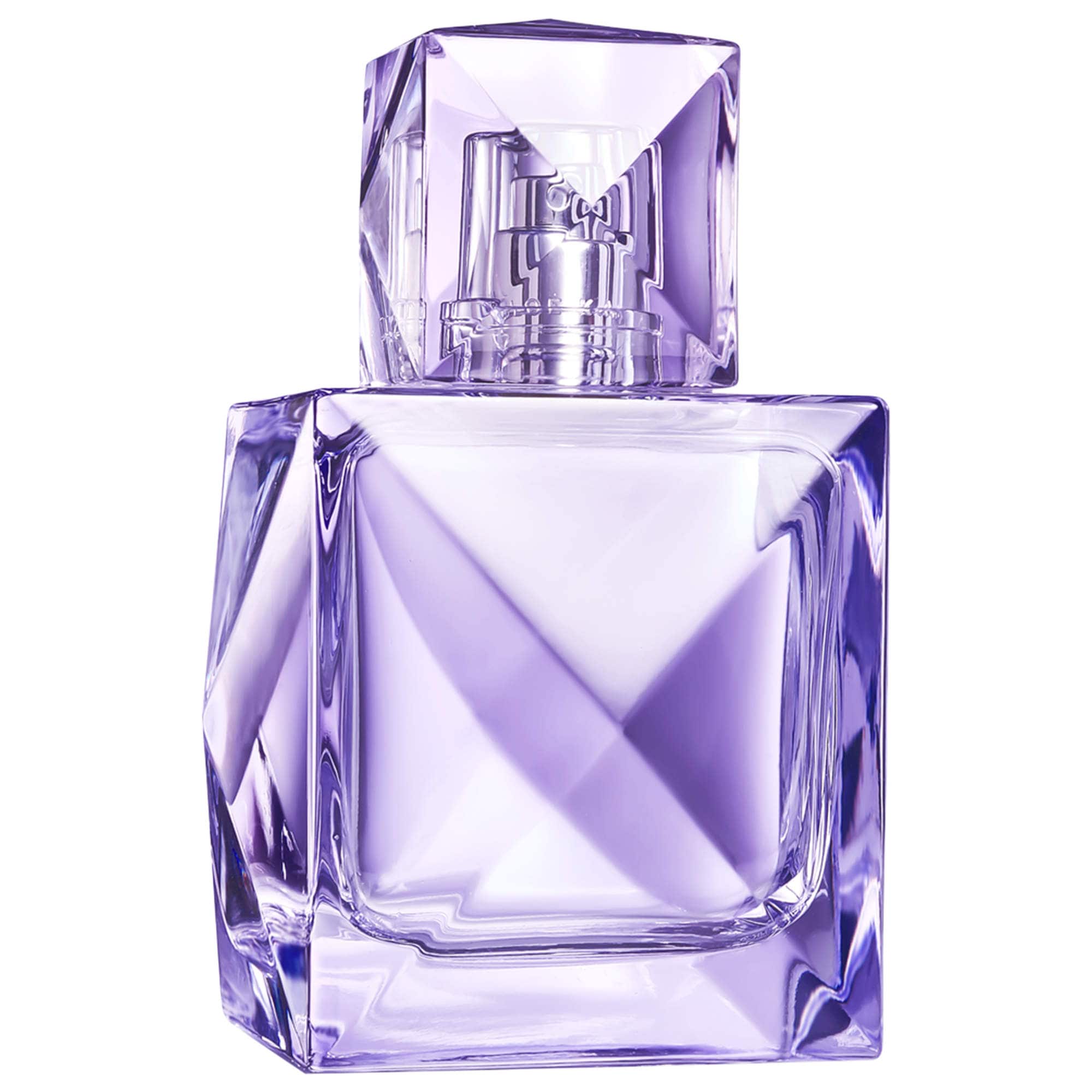 1 oz/30 ml eau de parfum