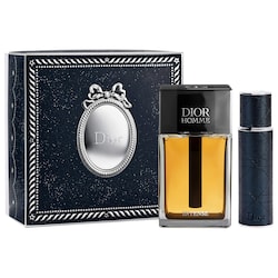 Dior Homme Intense Eau de Parfum - DIOR | Sephora