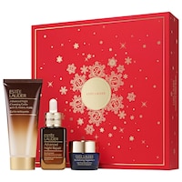 Estée Lauder - Estée Lauder Advanced Night Repair Skincare Gift Set
