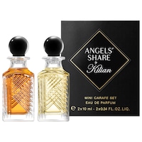 KILIAN Paris - Mini Angels' Share Collection Perfume Duo Gift Set