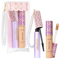 tarte - Spotted: icons shape tape concealer & tartelette tubing mascara set