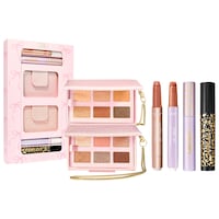 tarte - you know you love me collector's vault