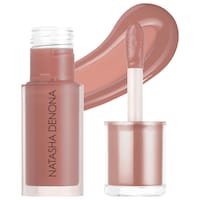 NATASHA DENONA - HY-GLOSS Milky Tinted Lip Gloss Balm