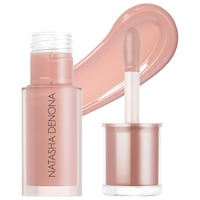 NATASHA DENONA - HY-GLOSS Milky Tinted Lip Gloss Balm