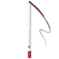 Glossier - Lip Line Enhancing Hydrating Longwear Lip Liner Pencil