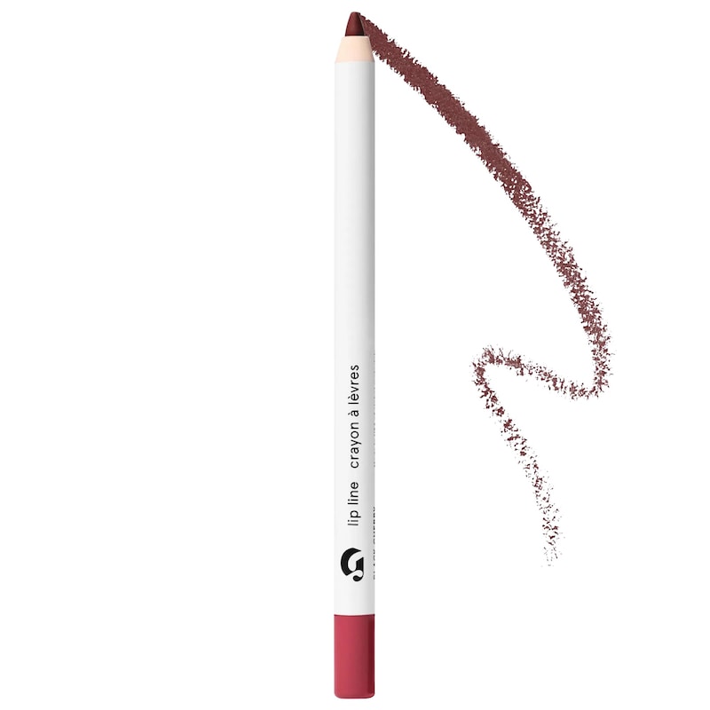 Lip Line Enhancing Hydrating Longwear Lip Liner Pencil