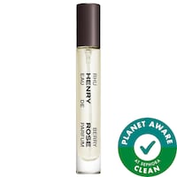 Henry Rose - Rhu Berry Eau de Parfum Travel Spray