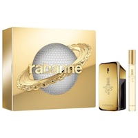 Rabanne - 1 Million Eau de Toilette Cologne Gift Set