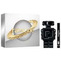 Rabanne - Phantom Parfum Cologne Gift Set