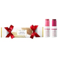 Bobbi Brown - Skin Enhancer Blush Stick Gift Set