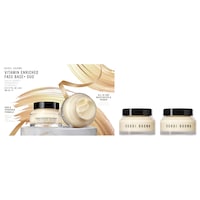 Bobbi Brown - Vitamin Enriched Face Base+ Moisturizer & Primer Gift Set Duo