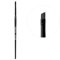 Bobbi Brown - Ligneur pour les yeux et pinceau à sourcils Eye Definer