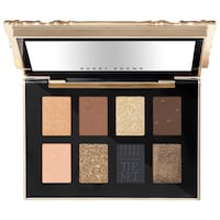 Bobbi Brown - Bobbi Brown x The Met 8-Well Eyeshadow Palette