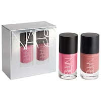 NARS - Mini Insatiable Liquid Blush Duo