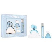 Ariana Grande - Cloud Perfume Gift Set