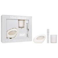 Ariana Grande - MOD Vanilla Perfume and Candle Gift Set