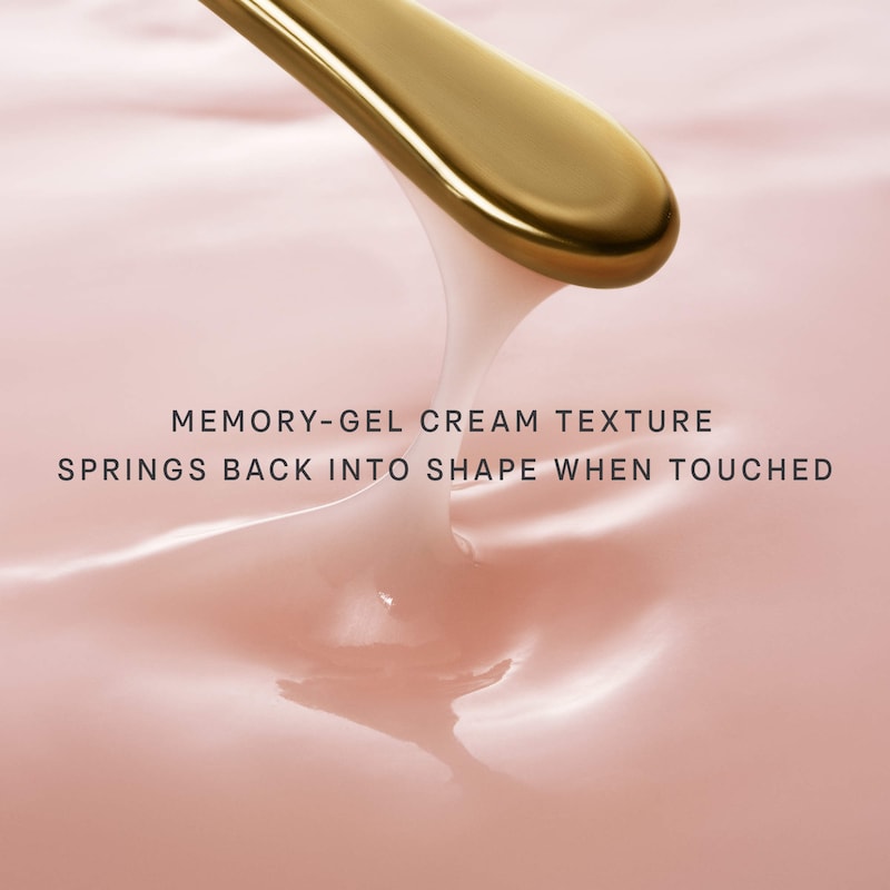 The Mini Longevity Youth Restoring Cream Moisturizer for Elasticity & Brightness thumbnail 3