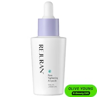 Rejuran - Pore Tightening Ampoule c-PDRN® Pore Refining Serum for Smoother Texture & Refined Pores