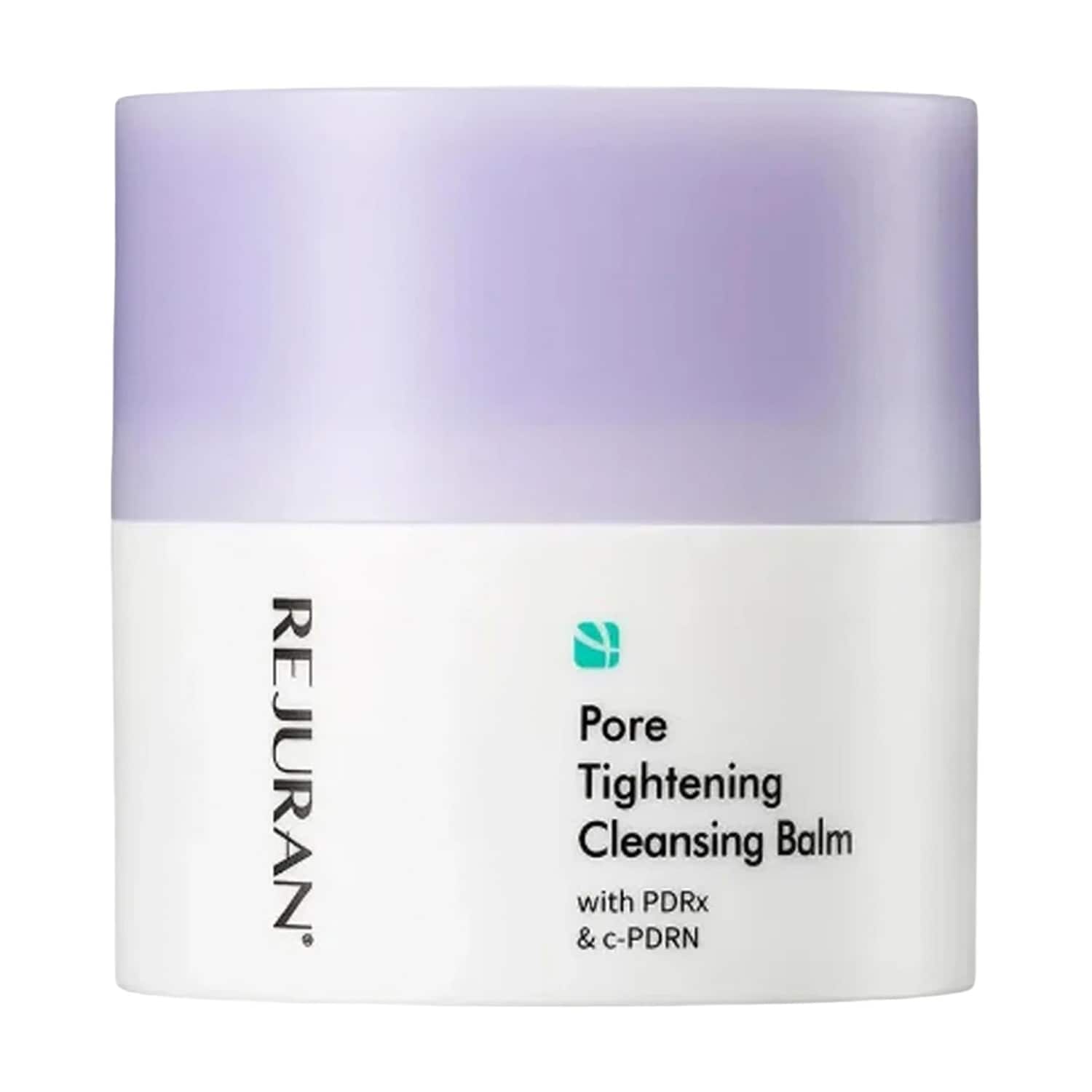 Очищающий бальзам для снятия макияжа Rejuran Pore Tightening c-PDRN для пор — фото 1