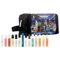 Sephora Favorites - Holiday Men's Cologne Sampler Gift Set w/ Redeemable Voucher