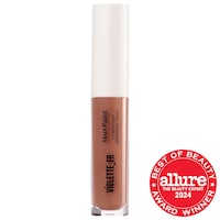 VIOLETTE_FR - YEUX PAINT Liquid Eyeshadow & Eyeliner