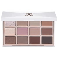 Anastasia Beverly Hills - Genesis Rich Pigment Neutral Eyeshadow Palette
