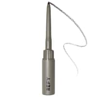REFY - Lip Sculpt Longwear Liner