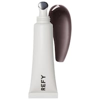 REFY - Lip Gloss with Hyaluronic Acid