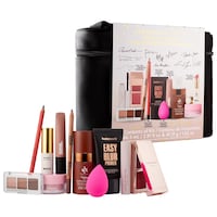 Sephora Favorites - Makeup Experts Value Set