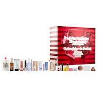 Sephora Favorites - Advent Calendar