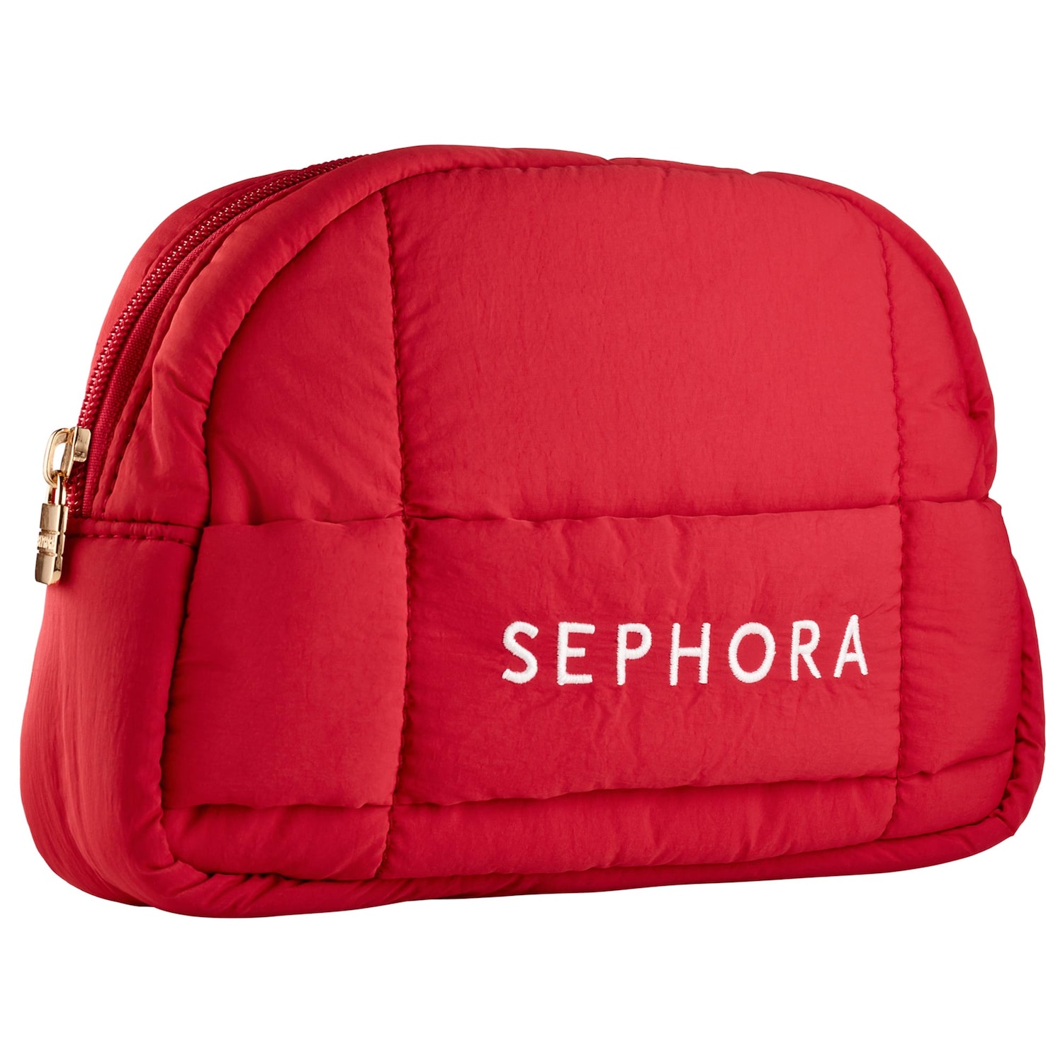 Lip Kit Value Set - Sephora Favorites | Sephora