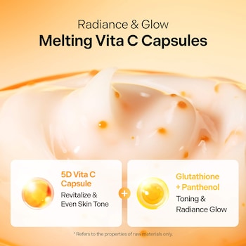 glutathione skin whitening pills yahoo answer CELLMAZING 5D Vitamin C All-Over Brightening Glow Cream Jual Watsons Glutathione Serum Select Qty:1 Vial 4ml HEALTH CARE
