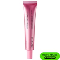Arencia - PDRN Booster Shot Cream with Peptides for Skin Recovery and Radiance