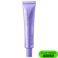 Arencia - NAD+ Booster Shot Cream with Resveratrol for Skin Firmness and Plumpness