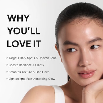 glutathione and vitamin c injections for skin whitening Booster Shot Cream with Brightening Hyperpigmentation Dullness EAORON 【New Version】Hyaluronic Acid trio Size:120 Count (Pack Of 1)