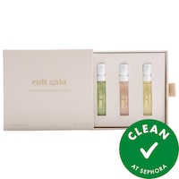 Cult Gaia - Eau de Parfum Discovery Set