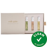 Cult Gaia - Eau de Parfum Discovery Set
