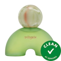 Cult Gaia - Mast Eau De Parfum with Bergamont