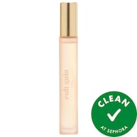 Cult Gaia - Zan Eau De Parfum with Pink Pepper Travel Spray