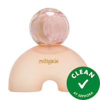 Cult Gaia - Zan Eau De Parfum with Pink Pepper