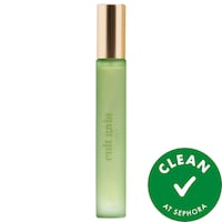 Cult Gaia - Mast Eau De Parfum with Bergamont Travel Spray